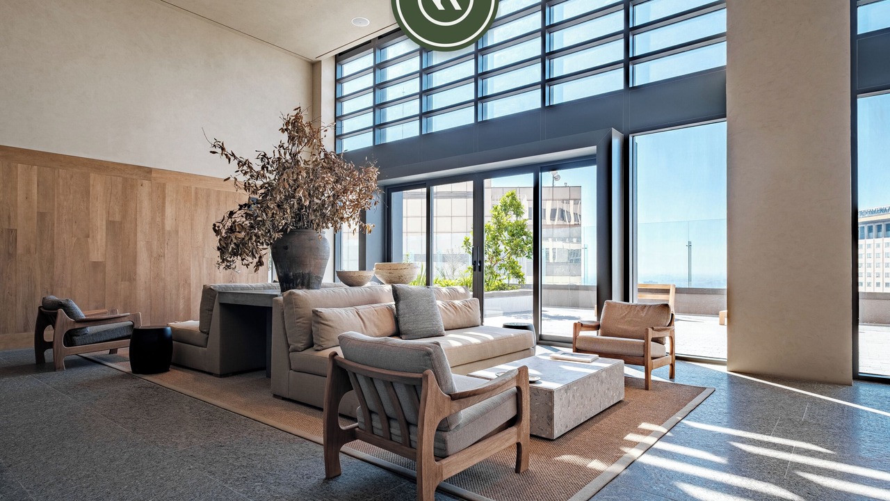 Photo of Others in Cuauhtemoc