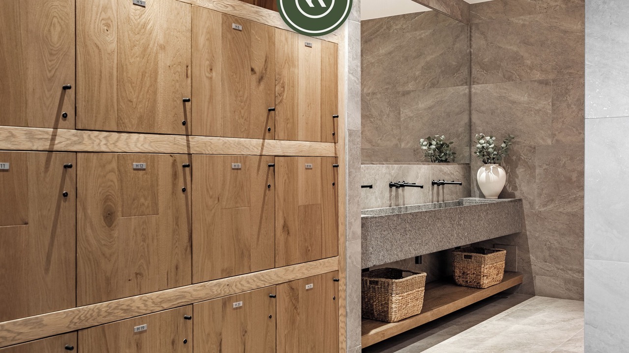 Photo of Outdoor in Cuauhtemoc