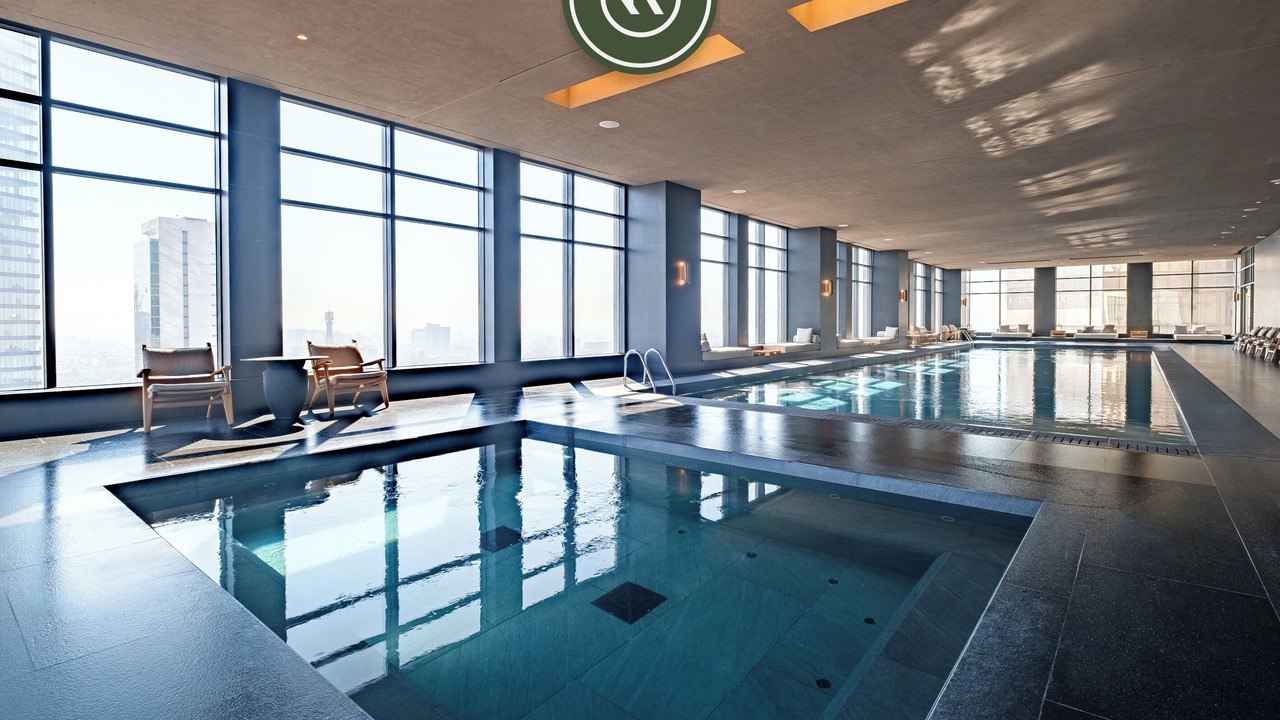 Photo of Outdoor in Cuauhtemoc