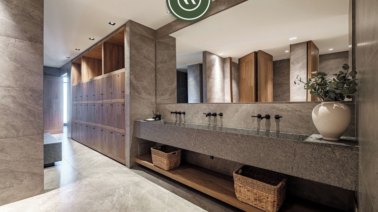 Photo of Outdoor in Cuauhtemoc