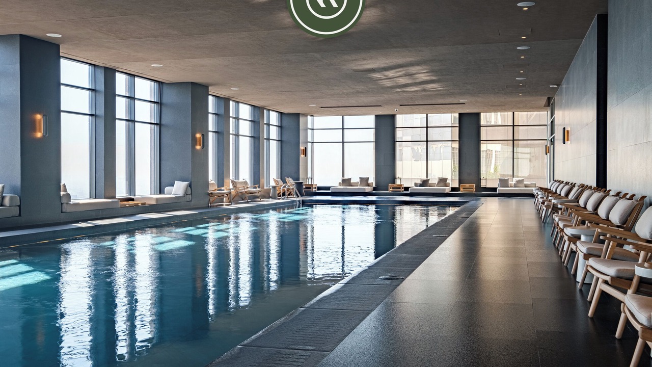 Photo of Outdoor in Cuauhtemoc