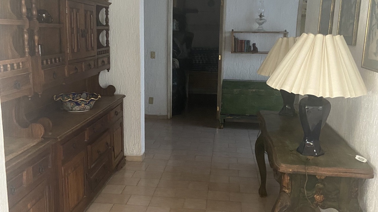 Photo of Others in San Juan Cosala