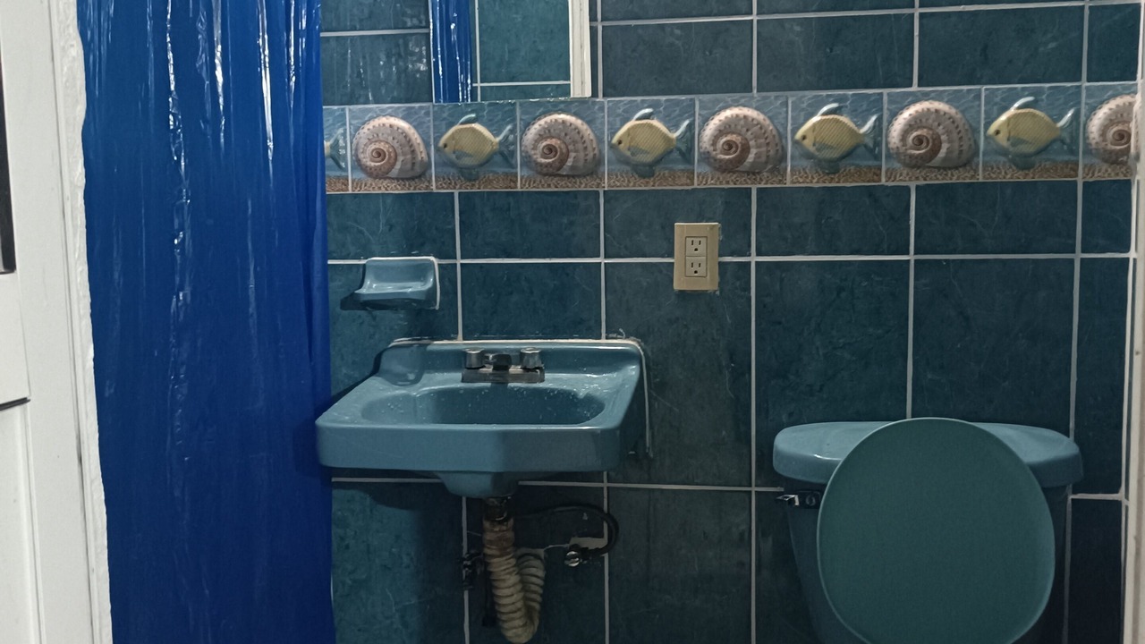 Photo of Bathroom in Las Brisas