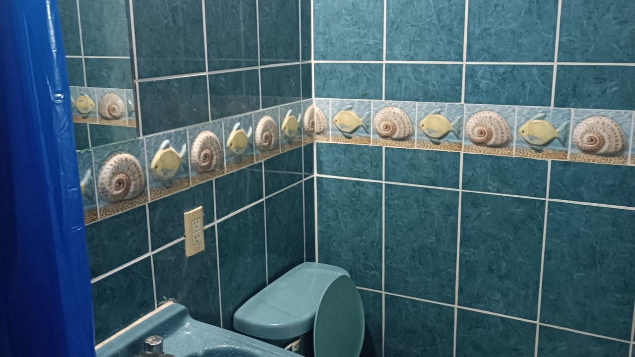 Photo of Bathroom in Las Brisas