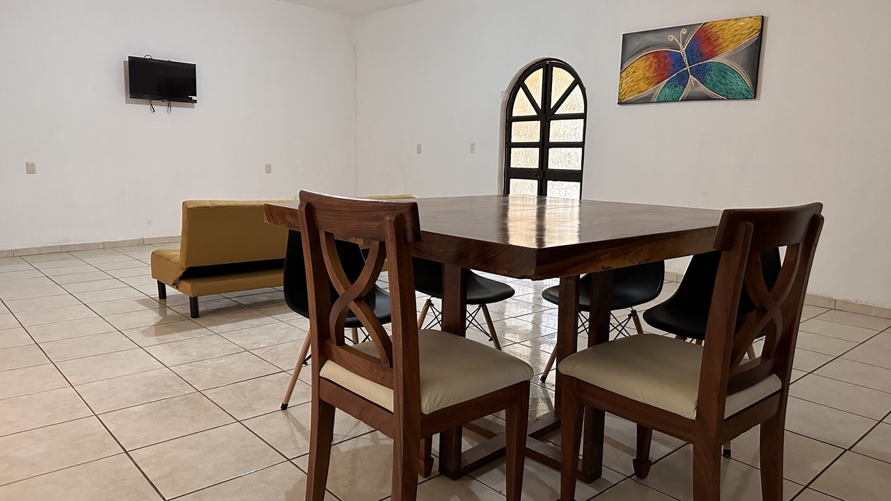 Photo of Others in El Arenal