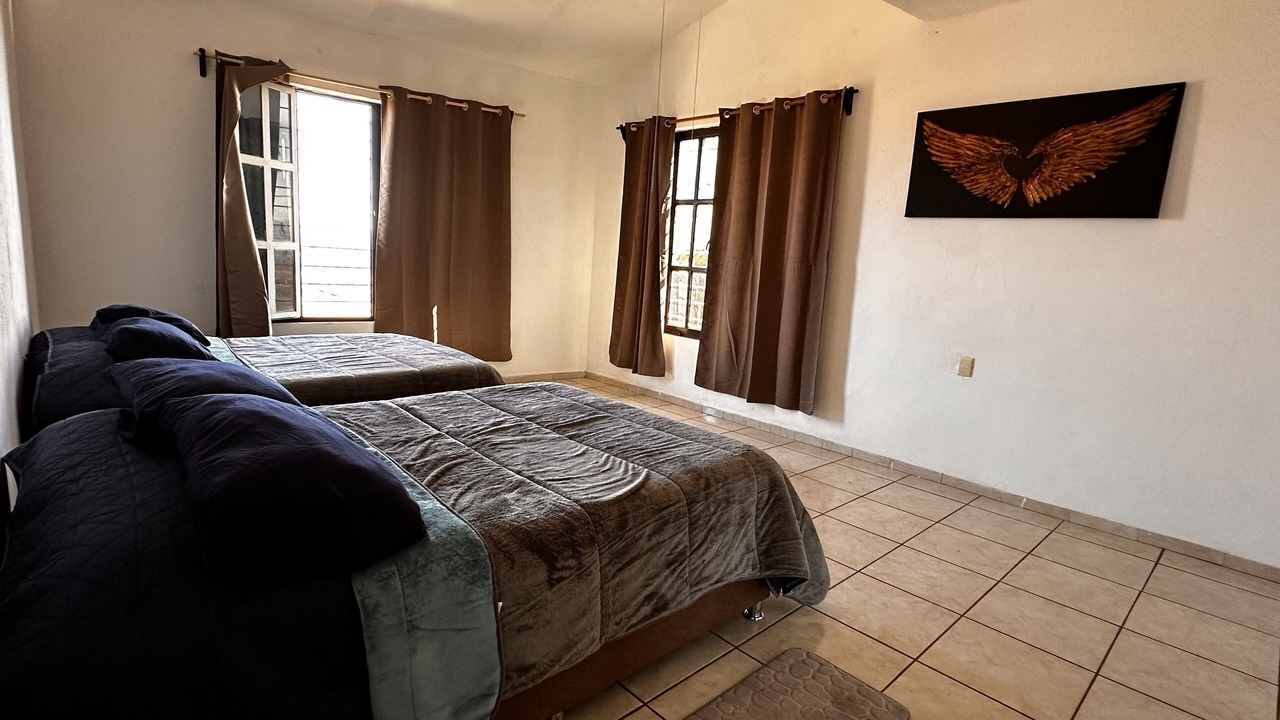 Photo of Bedroom in El Arenal