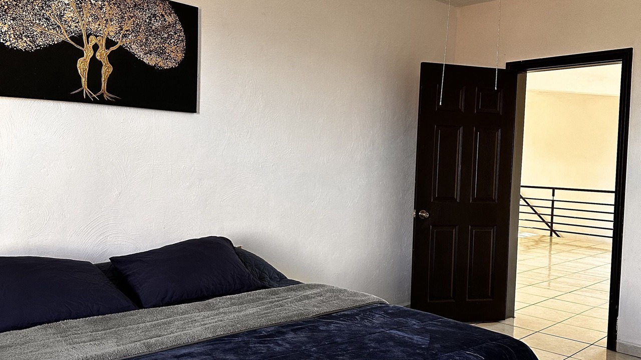 Photo of Bedroom in El Arenal