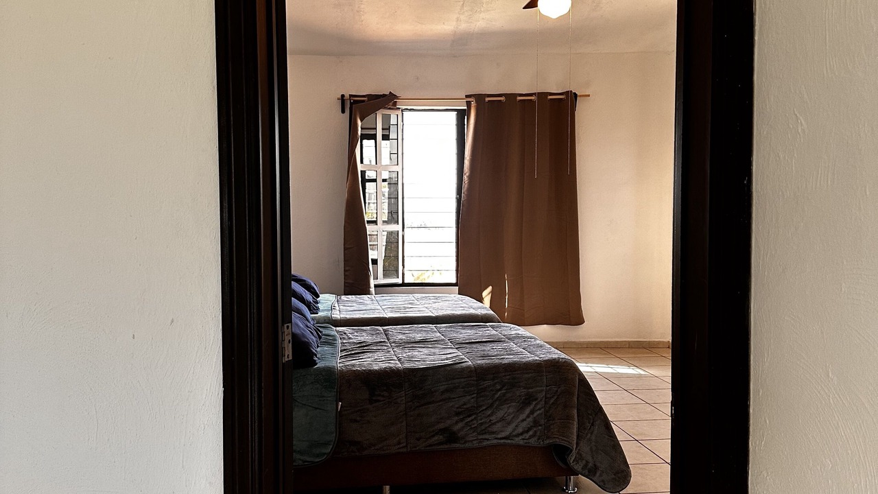 Photo of Bedroom in El Arenal