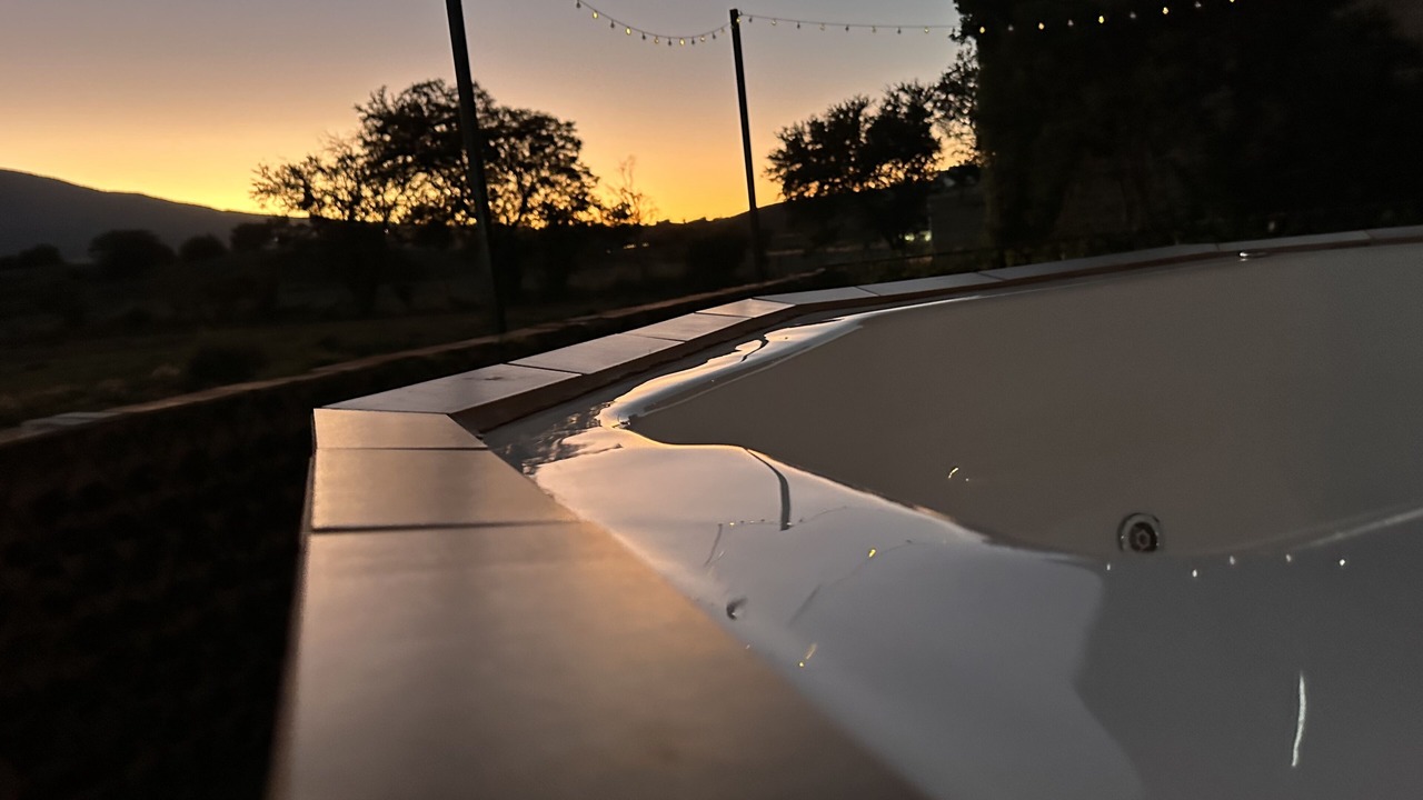 Photo of Outdoor in El Arenal