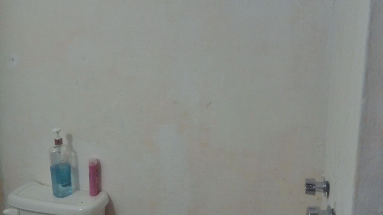 Photo of Bathroom in Coacoyul