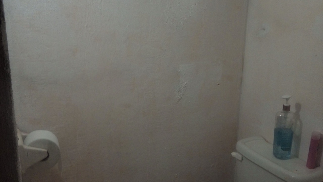 Photo of Bathroom in Coacoyul