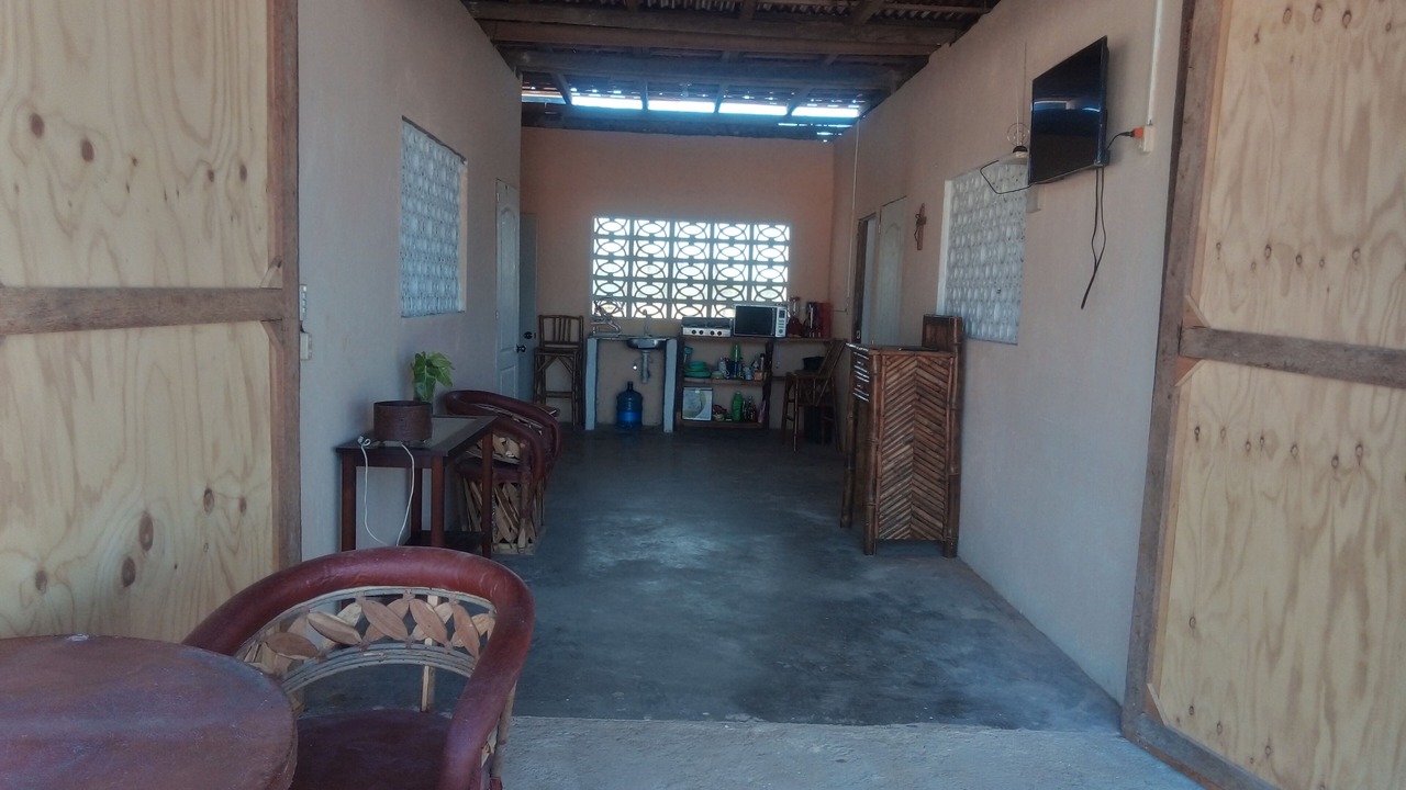 Photo of Others in Coacoyul