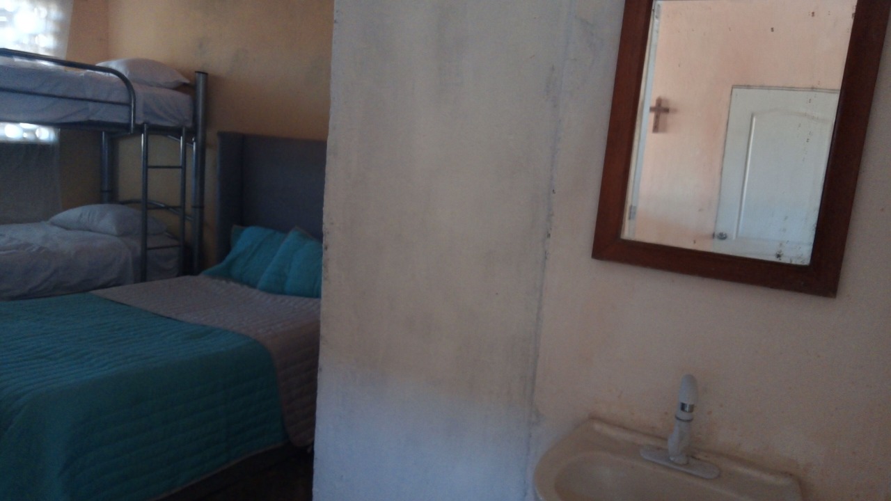 Photo of Bedroom in Coacoyul