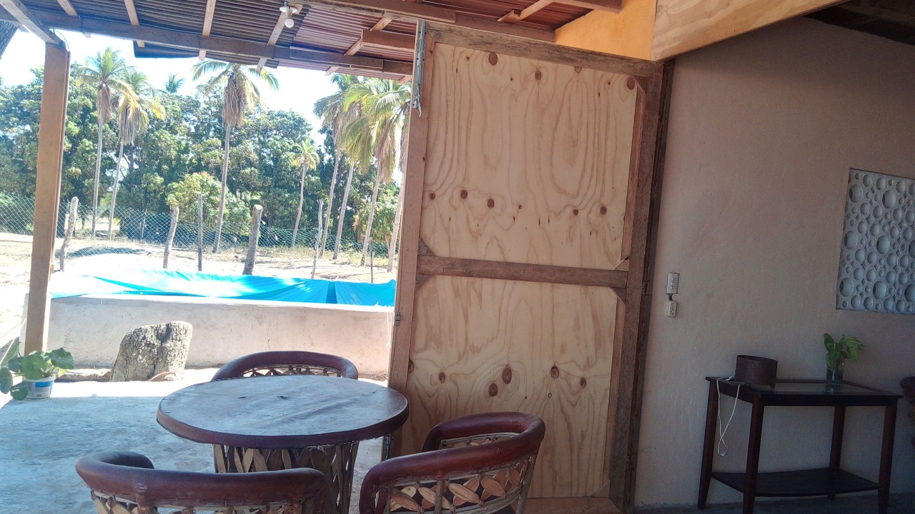 Photo of Outdoor in Coacoyul