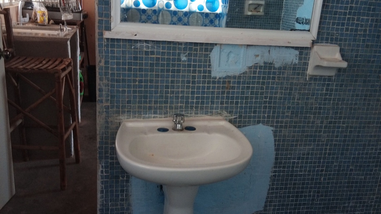 Photo of Bathroom in Coacoyul