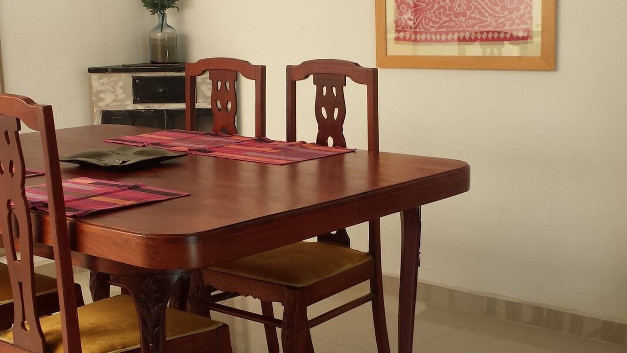 Photo of Others in Zapopan