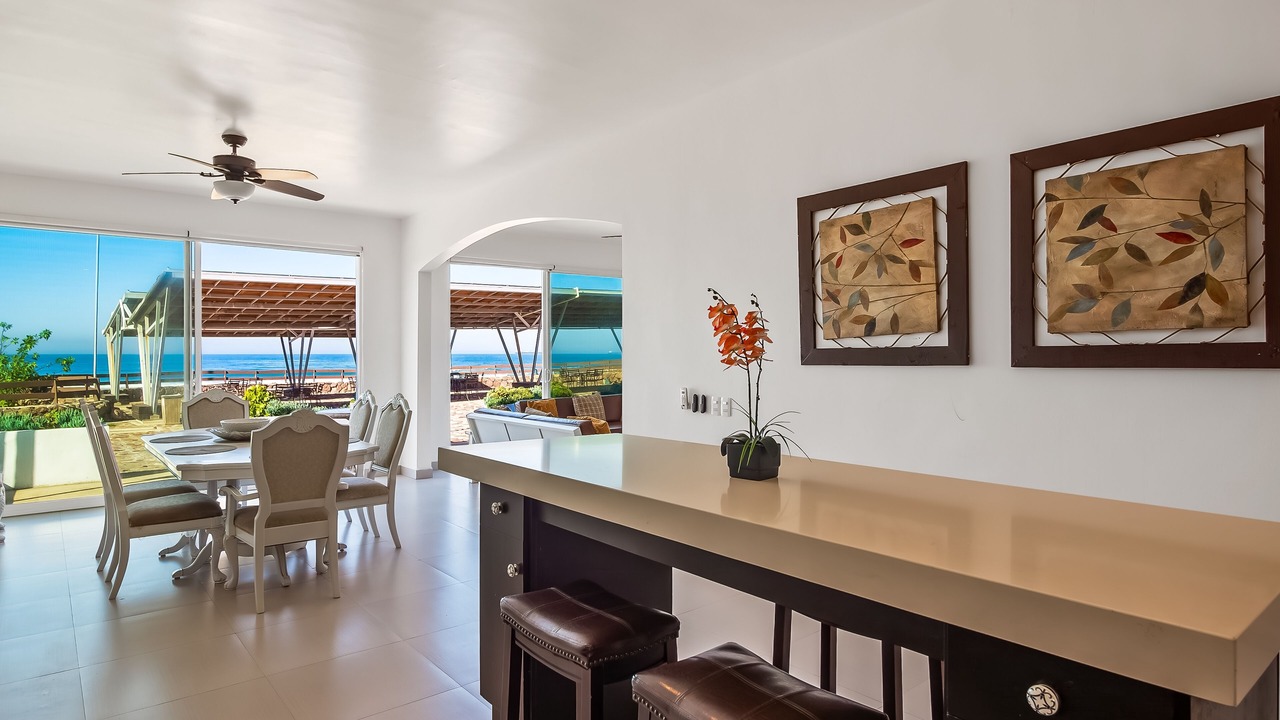 Photo of Others in La Paloma