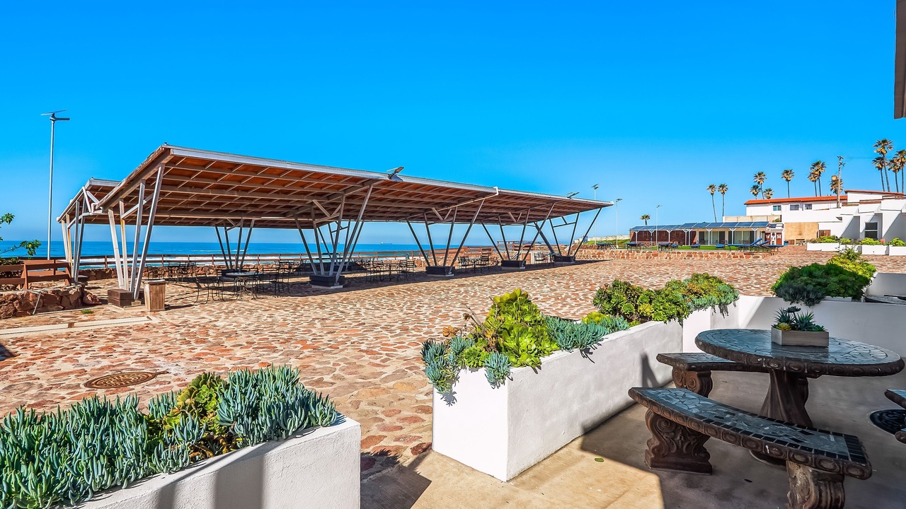 Photo of Outdoor in La Paloma