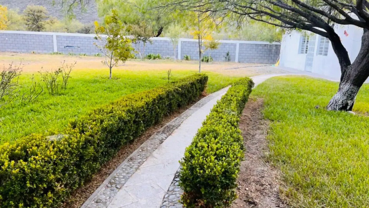 Photo of Outdoor in Santa Catarina