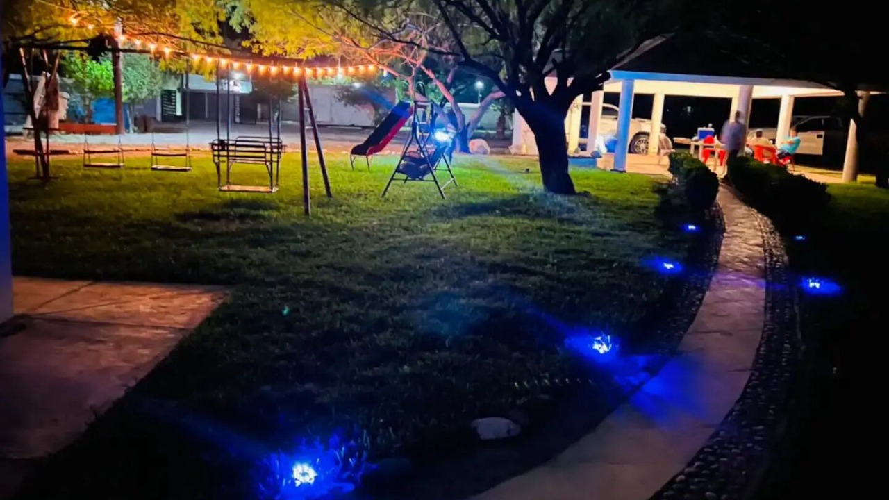 Photo of Outdoor in Santa Catarina