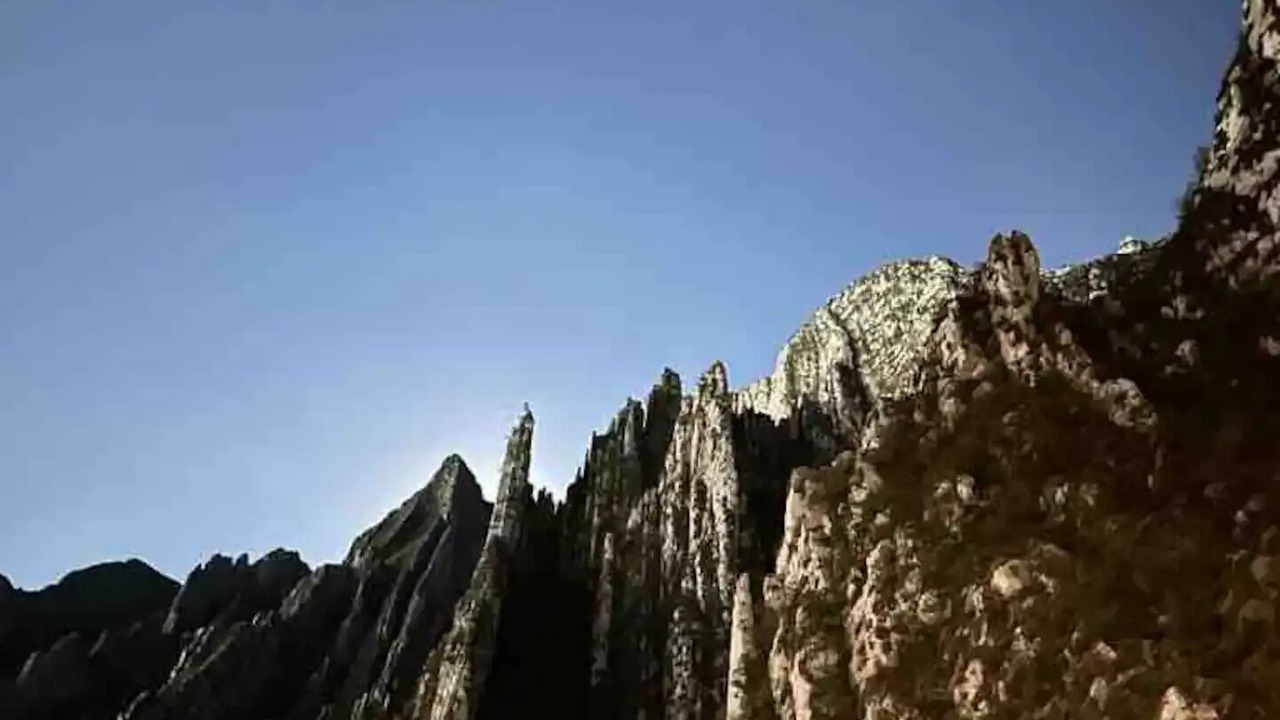 Photo of Others in Santa Catarina