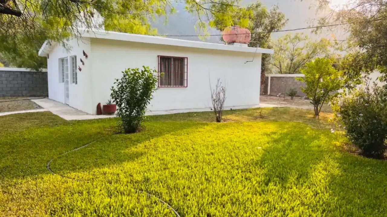 Photo of Outdoor in Santa Catarina