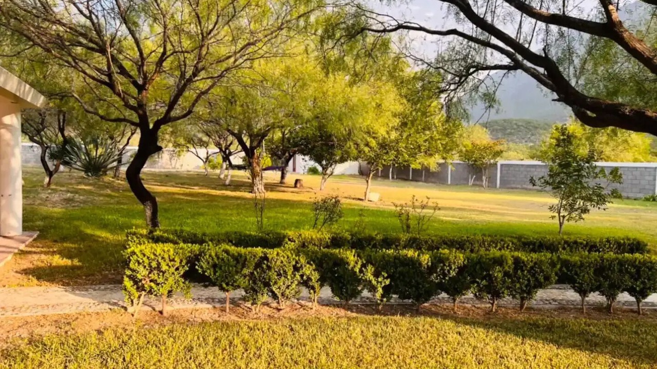 Photo of Outdoor in Santa Catarina