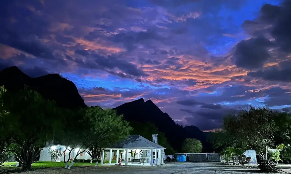 Photo of Outdoor in Santa Catarina