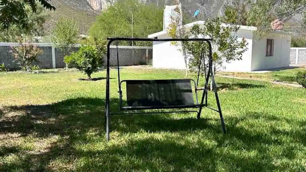 Photo of Outdoor in Santa Catarina