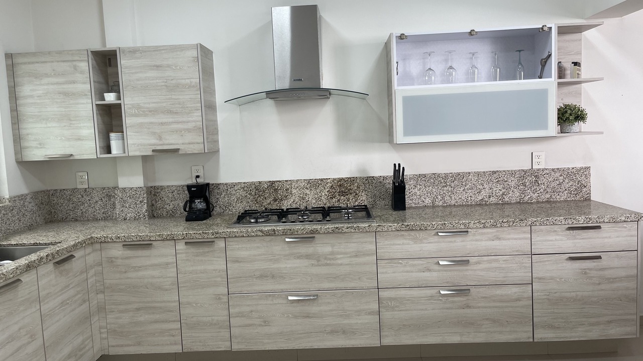 Photo of Kitchen in Colima