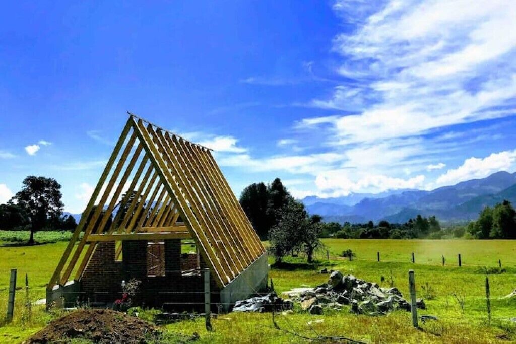 Photo of Outdoor in Zacatlan