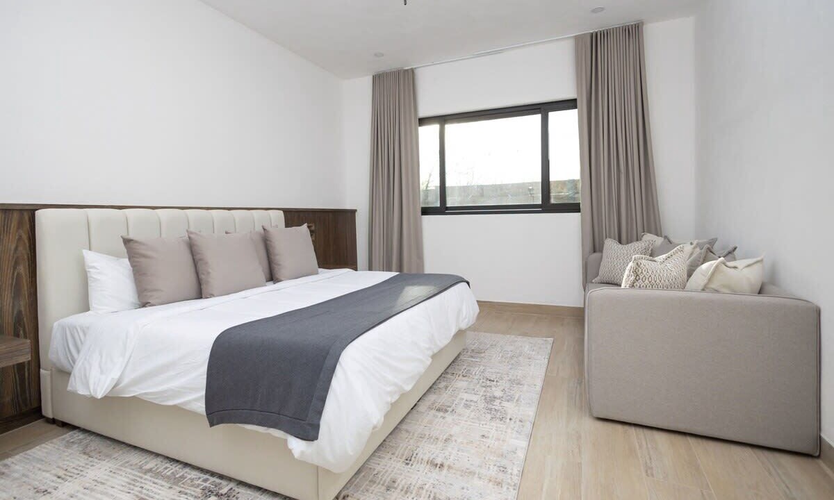 Photo of Bedroom in Parras de la Fuente
