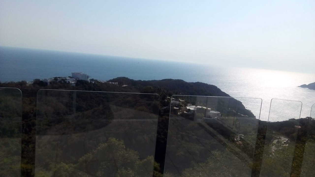 Photo of Others in Playa Guitarron