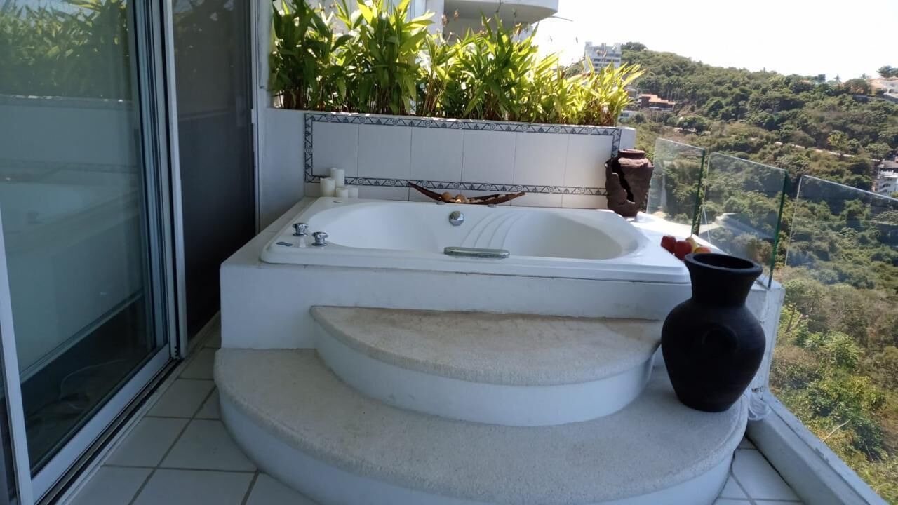 Photo of Outdoor in Playa Guitarron