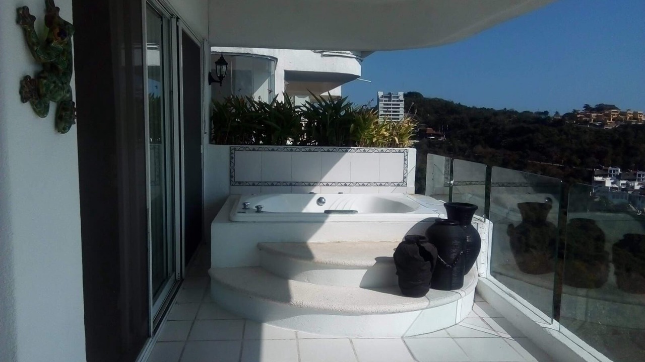 Photo of Outdoor in Playa Guitarron