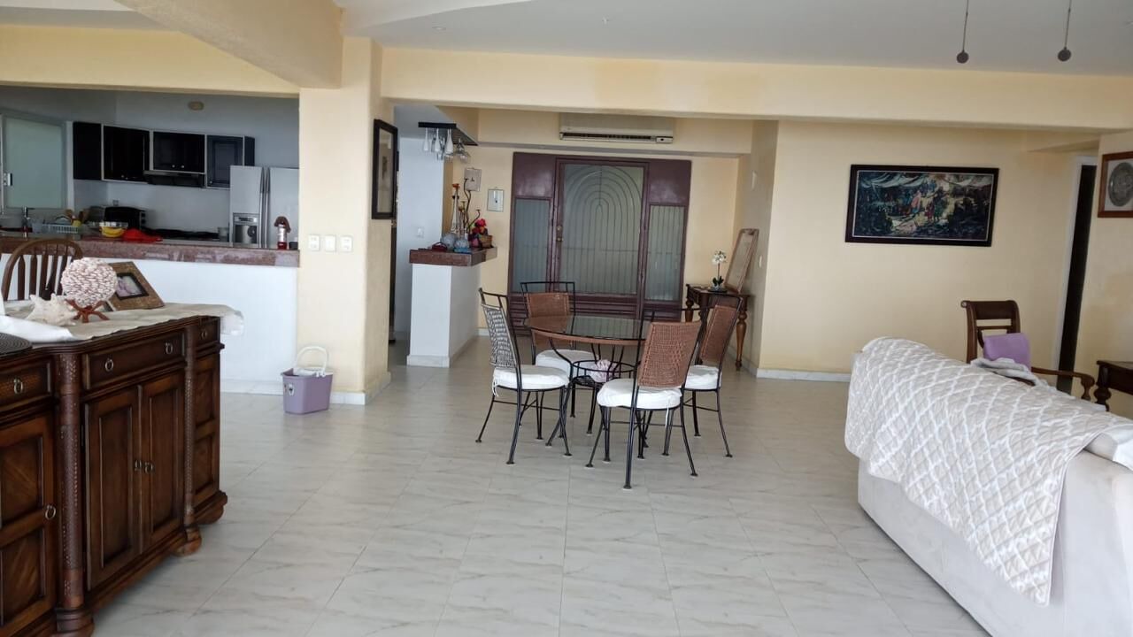 Photo of Others in Playa Guitarron
