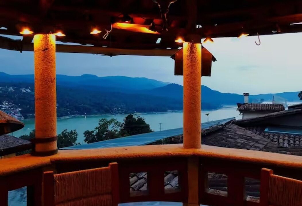 Photo of Outdoor in Monte Alto