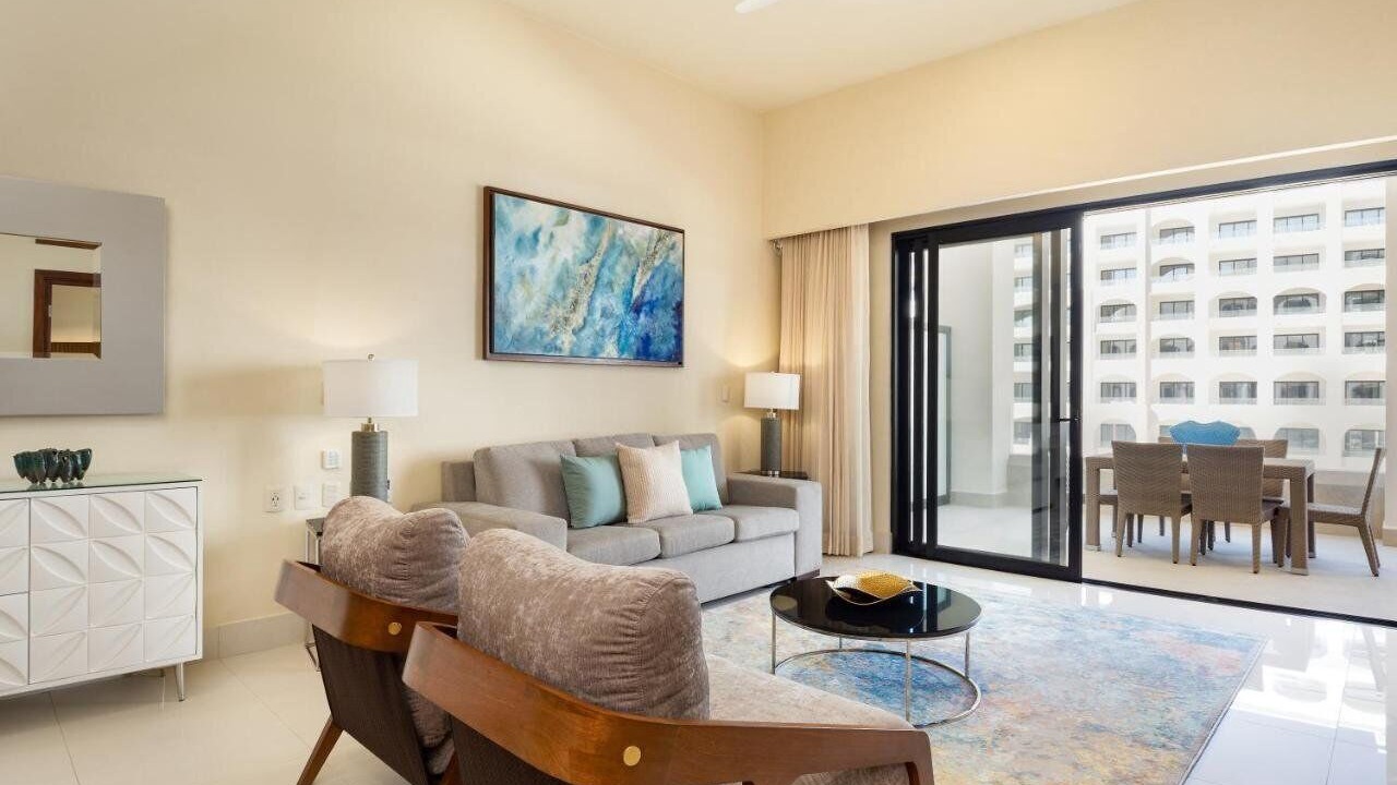 Photo of Livingroom in Santa Rosa