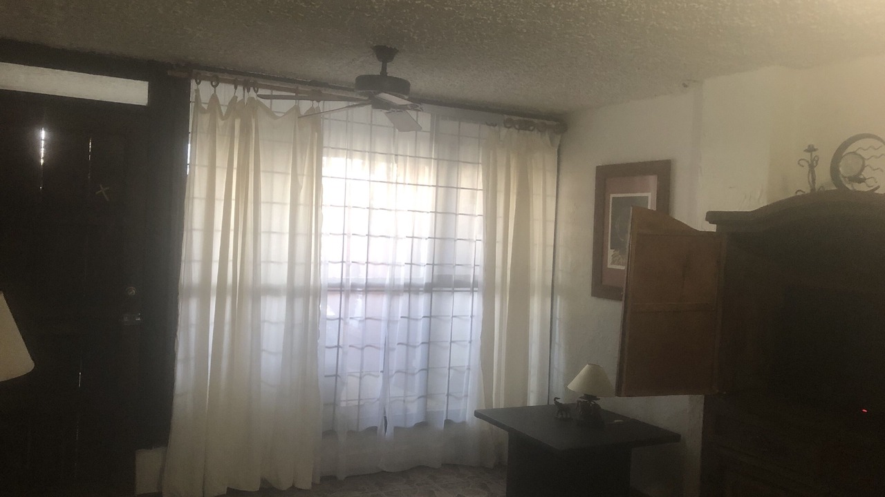 Photo of Others in Chapalita