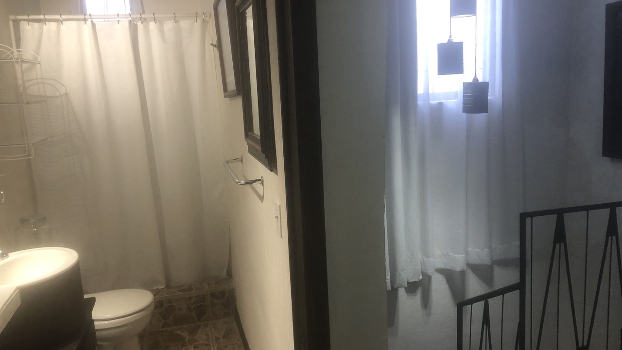 Photo of Bathroom in Chapalita