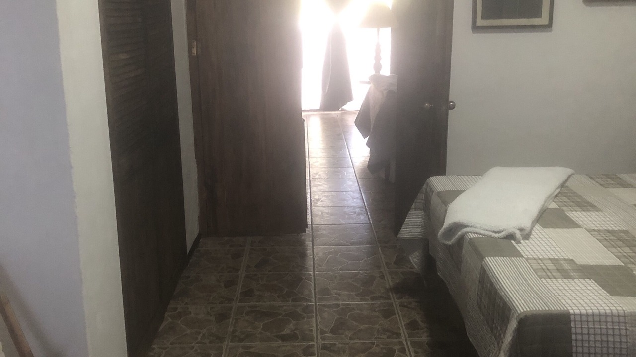 Photo of Bedroom in Chapalita