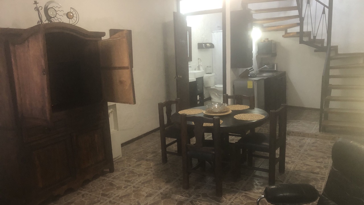 Photo of Others in Chapalita