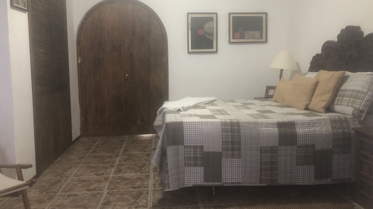 Photo of Bedroom in Chapalita