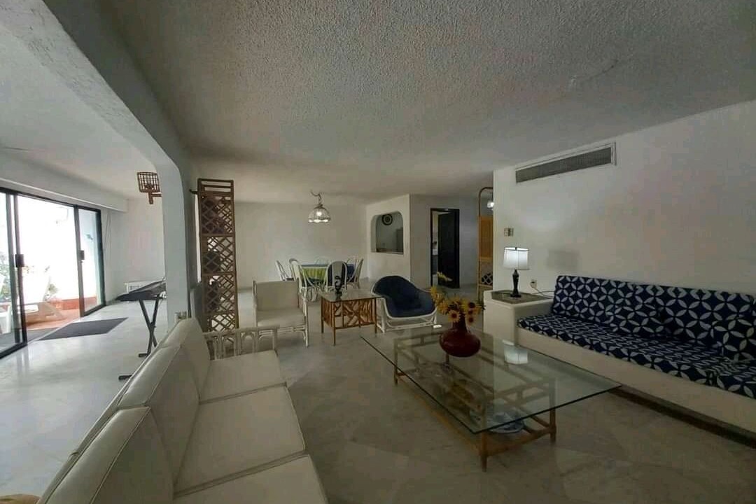 Photo of Livingroom in Granjas del Marques