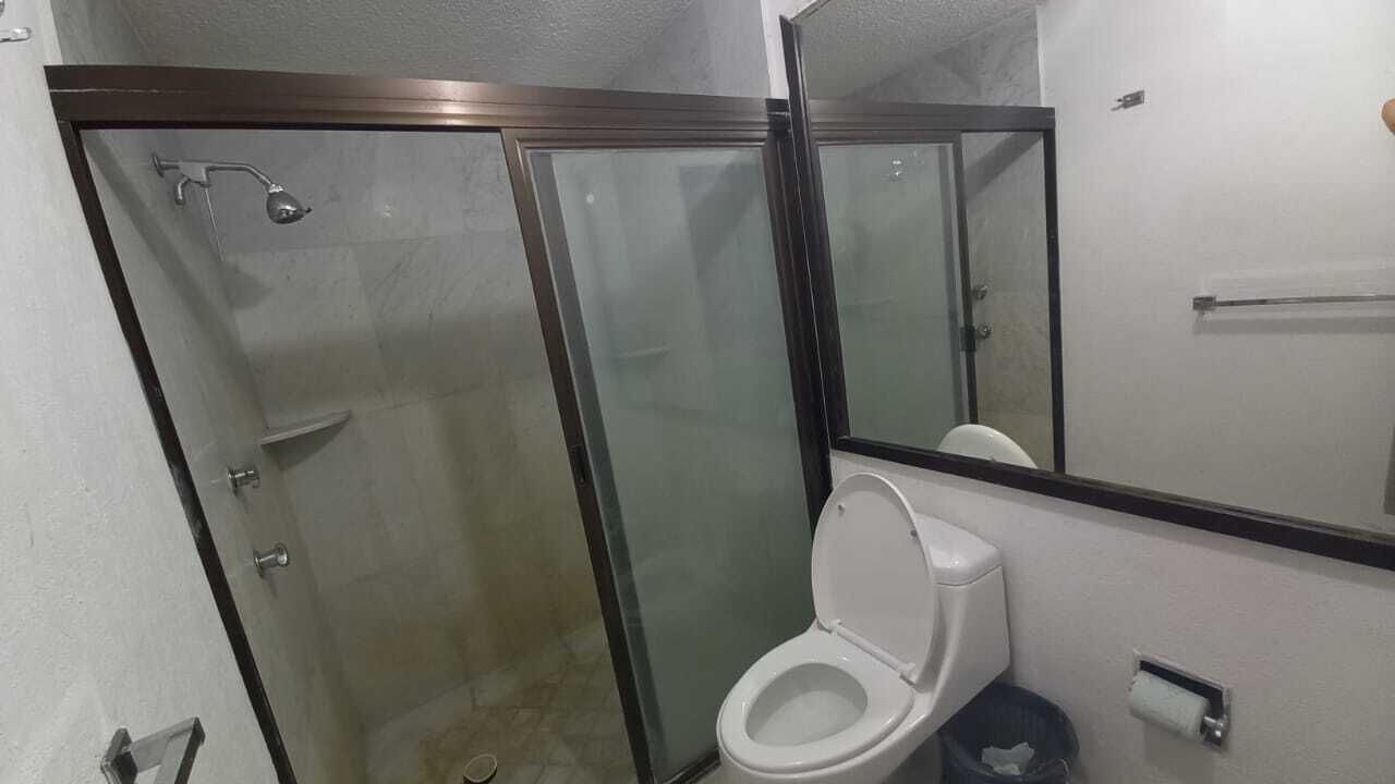 Photo of Bathroom in Granjas del Marques