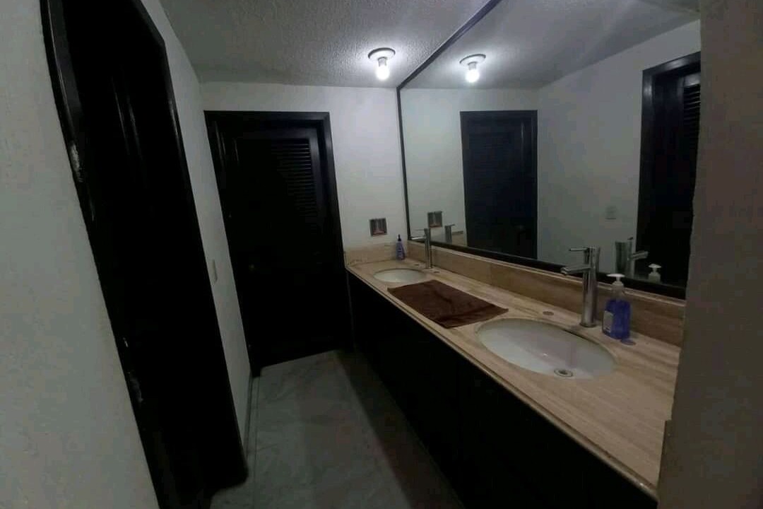 Photo of Bathroom in Granjas del Marques