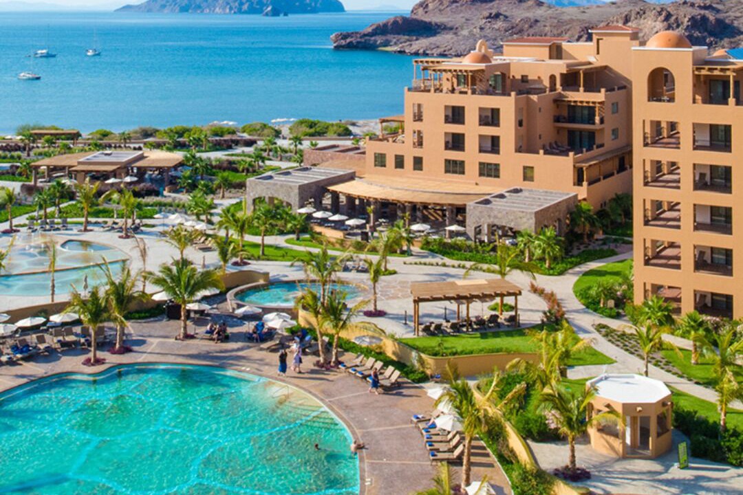 Photo of Outdoor in El Marasal