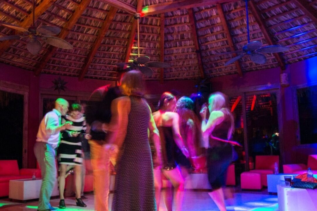 Photo of Others in El Marasal