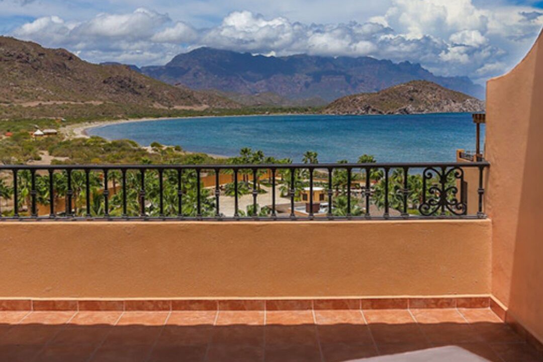 Photo of Outdoor in El Marasal