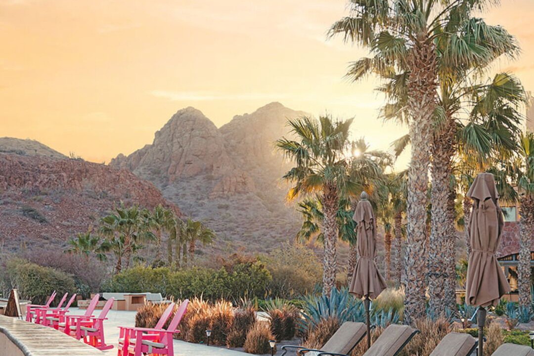 Photo of Outdoor in El Marasal
